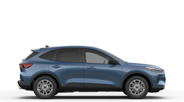 2026 Ford Escape® External Image 1